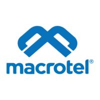 Macrotel