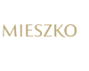 Mieszko