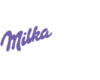 Milka