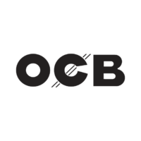 OCB