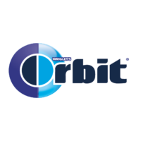 orbit