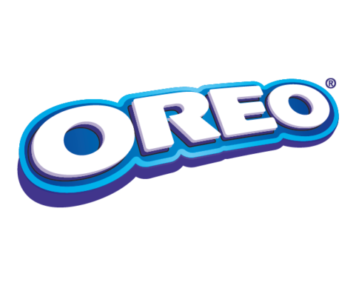 Oreo