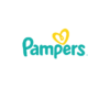 Pampers