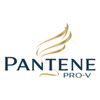 Pantene