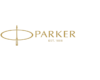 Parker