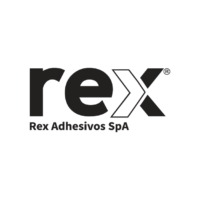 Rex