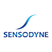 Sensodyne