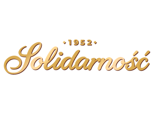 Solidarnosc