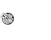 Soulblime