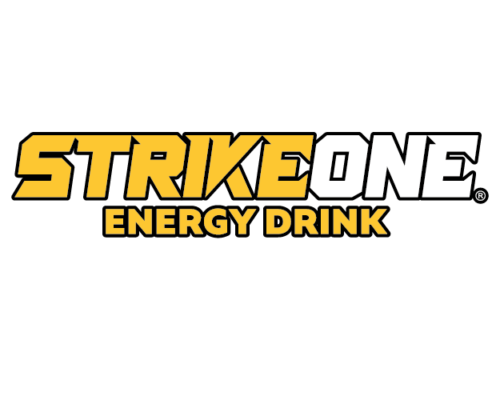 Strike One