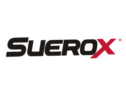 Suerox