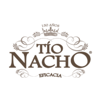 Tío Nacho