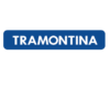 Tramontina