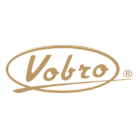 Vobro