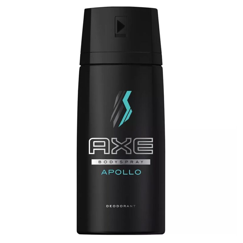 Desodorante Axe 150ml