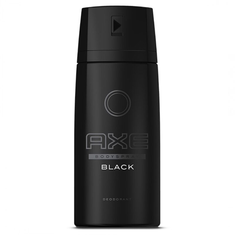 Desodorante Axe 150ml