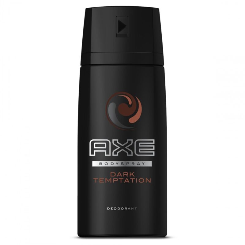 Desodorante Axe 150ml
