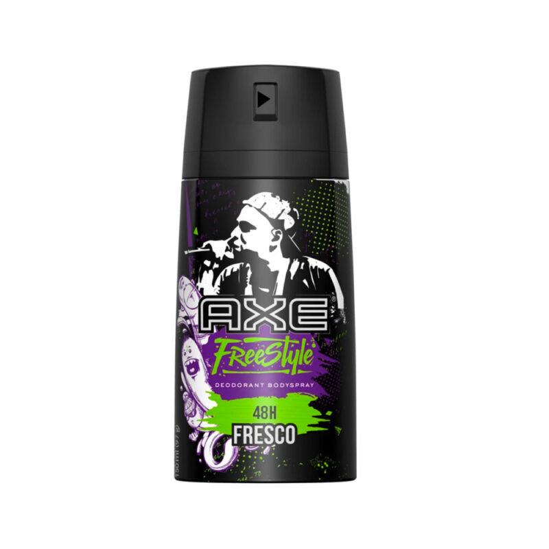 Desodorante Axe 150ml