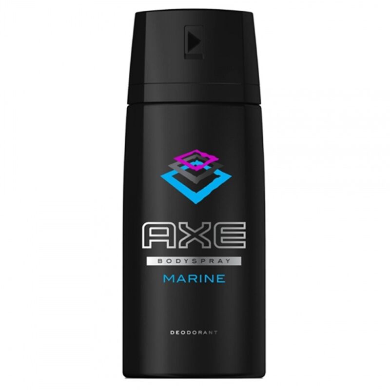 Desodorante Axe 150ml