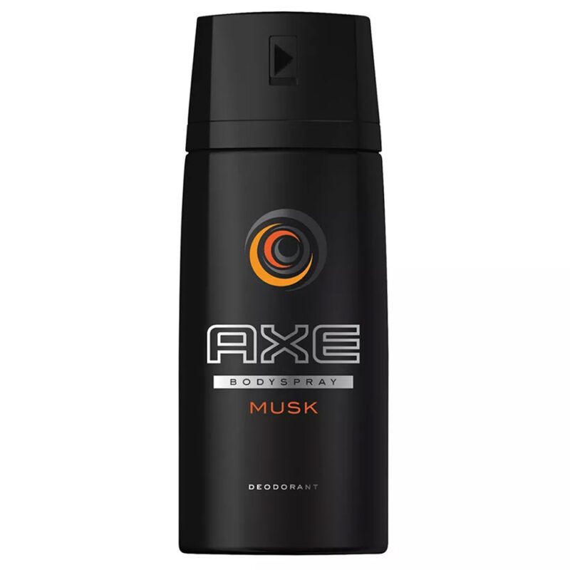 Desodorante Axe 150ml