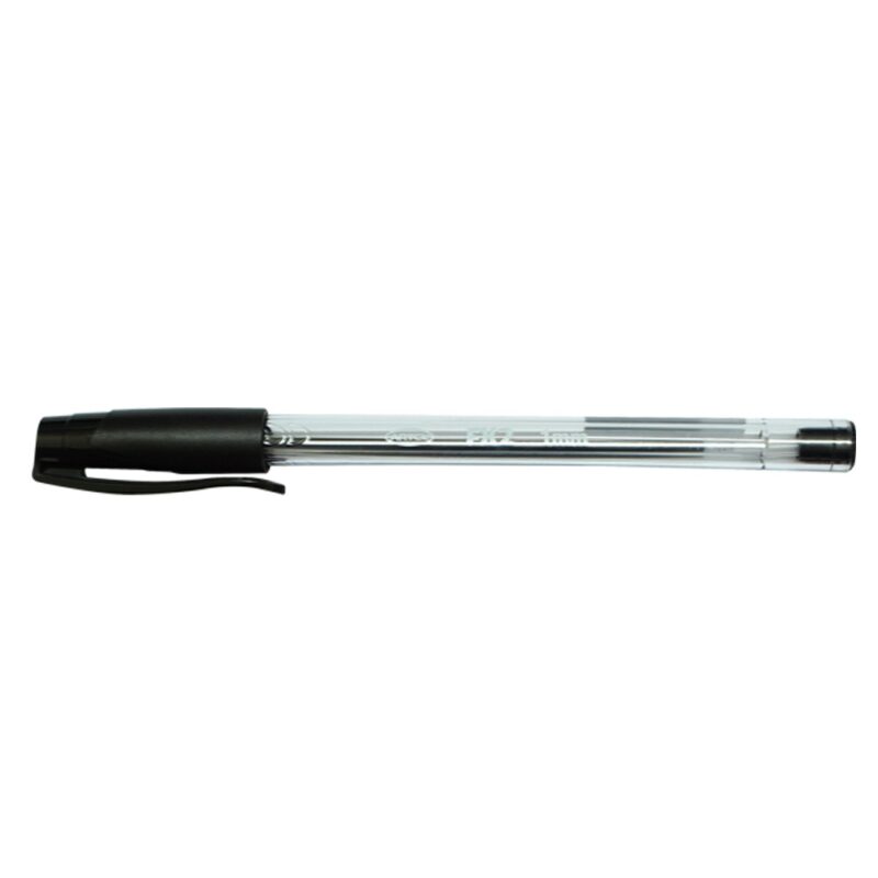 Bolígrafo Artel FX2 1mm display 50ud