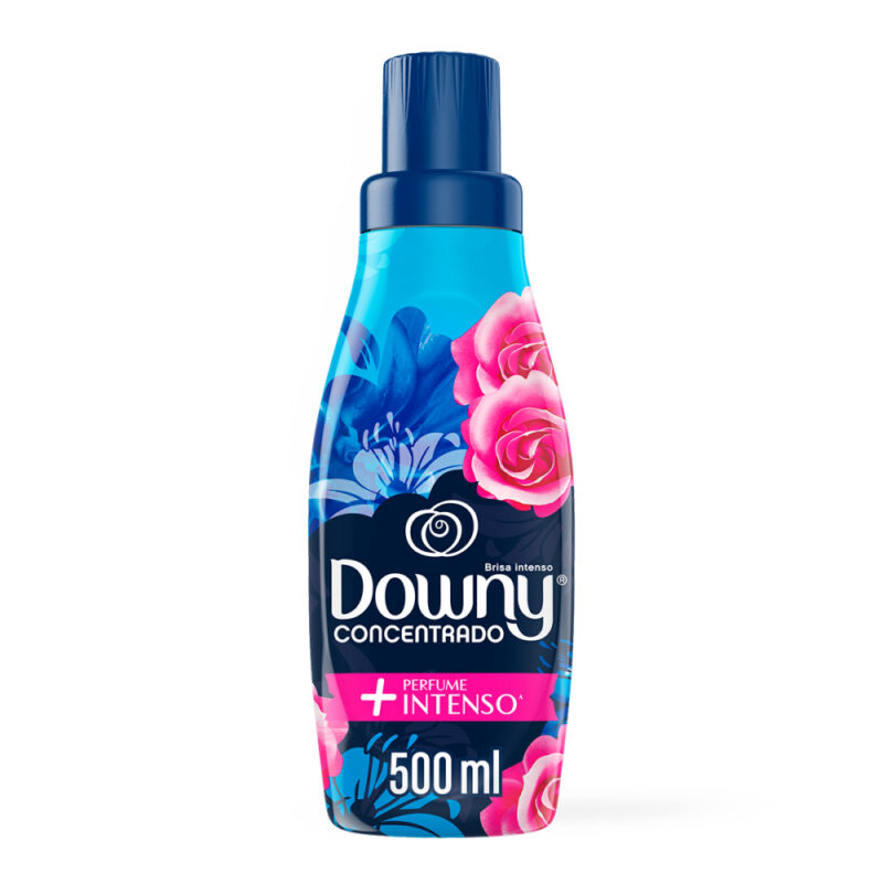 Suavizante Downy 500ml