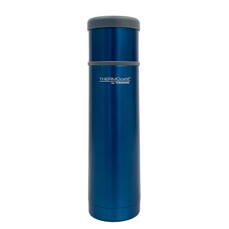 Termo Thermos acero inoxidable 500ml colores