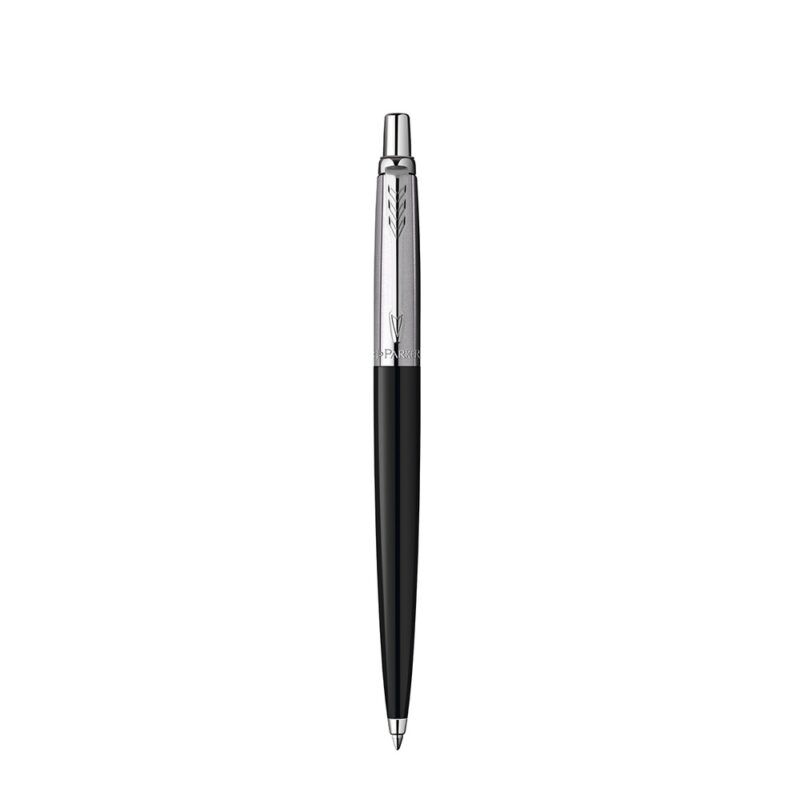 Boligrafo Parker modelo Jotter con cuerpo resina colores