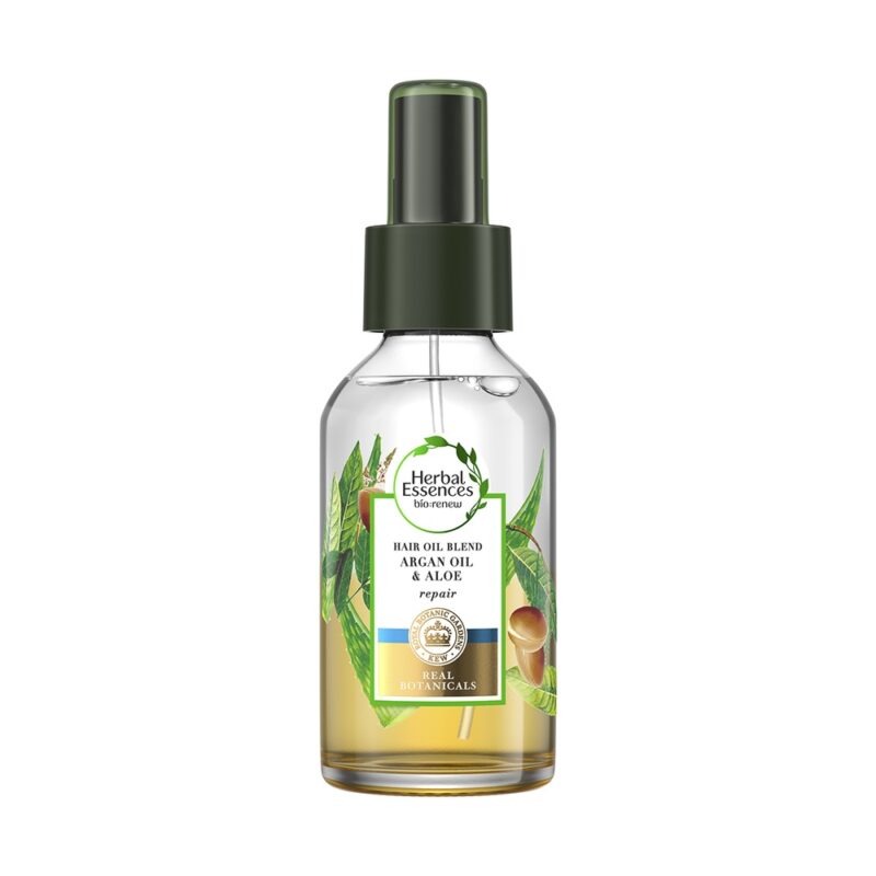 Oleo Herbal Essences 100ml
