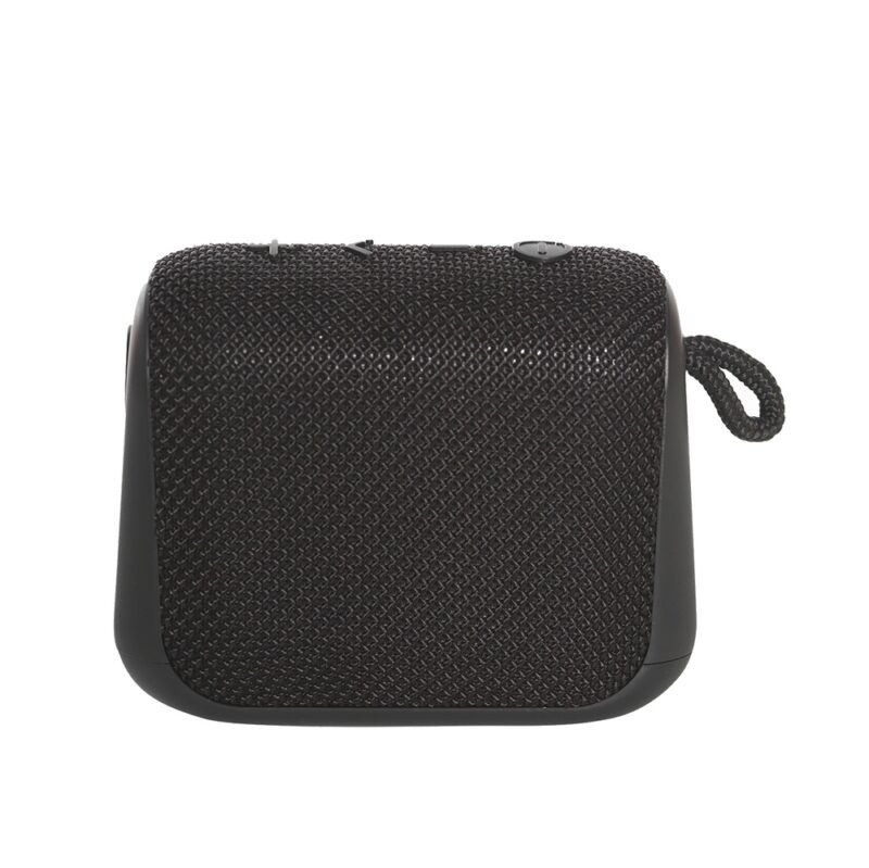 Parlante portatil Aiwa bluetooth AWKF3B
