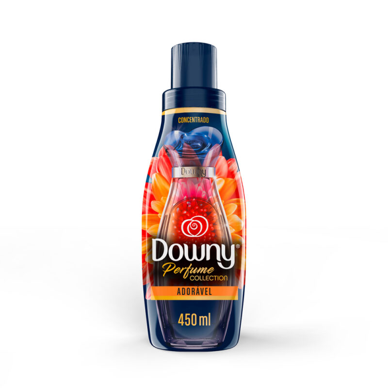Suavizante Downy 450ml