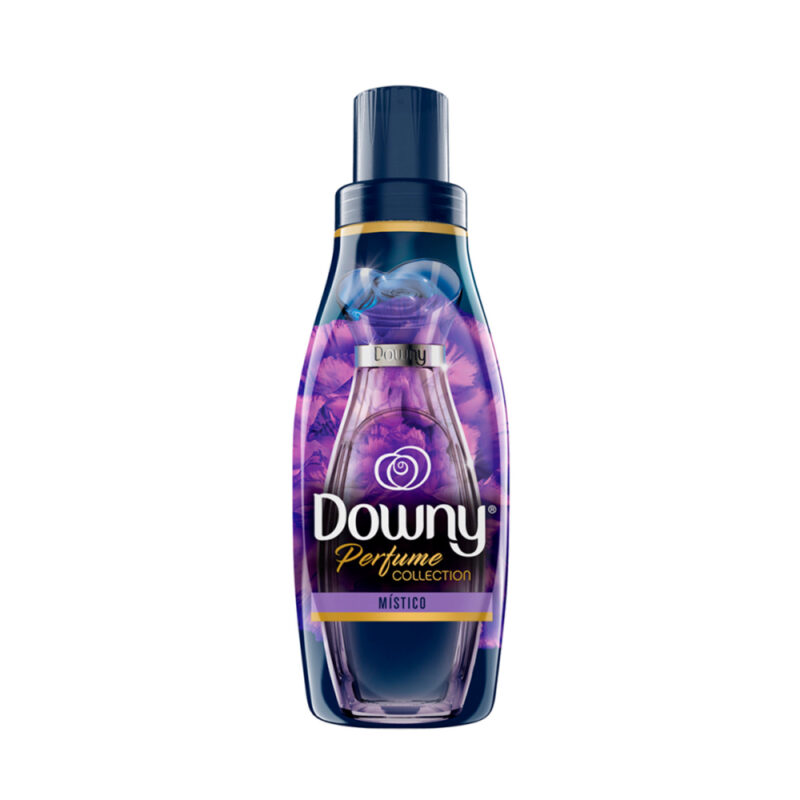 Suavizante Downy 450ml