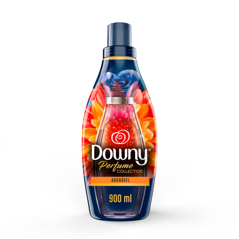 Suavizante Downy 900ml