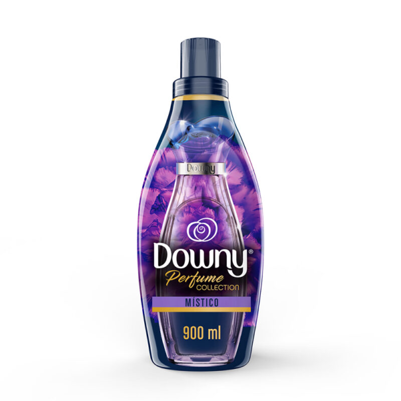 Suavizante Downy 900ml