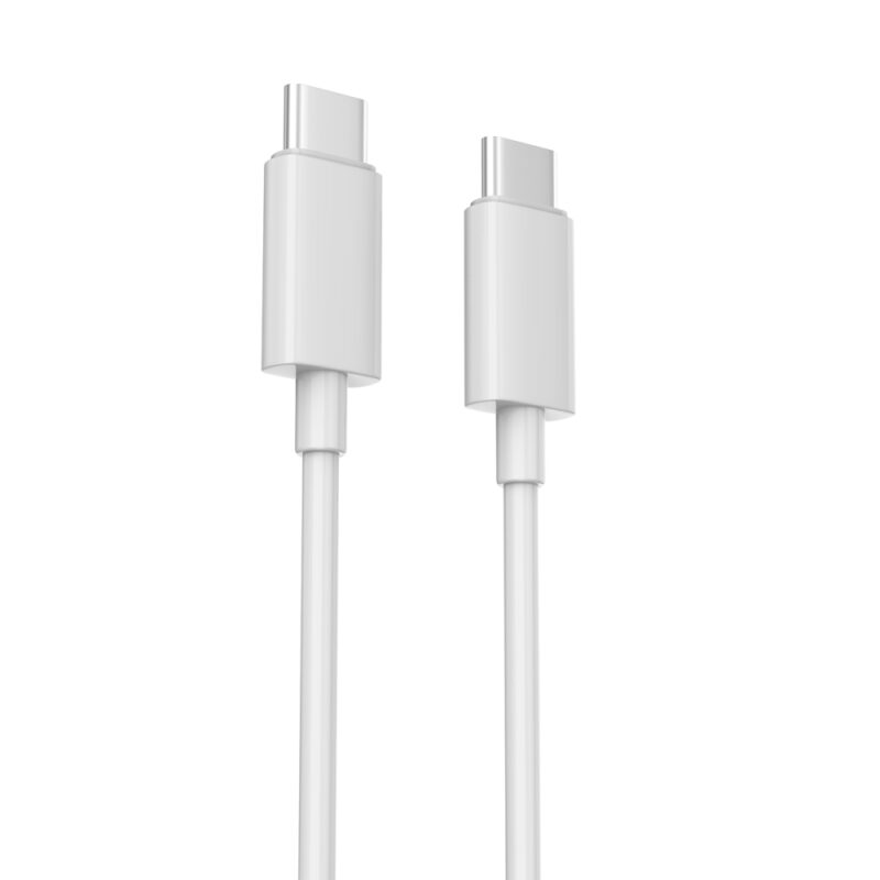 Cargador Motomo PD 010 cable Tipo C
