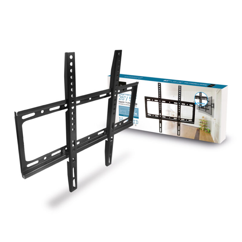 Soporte TV Mlab fijo 26'' a 55''