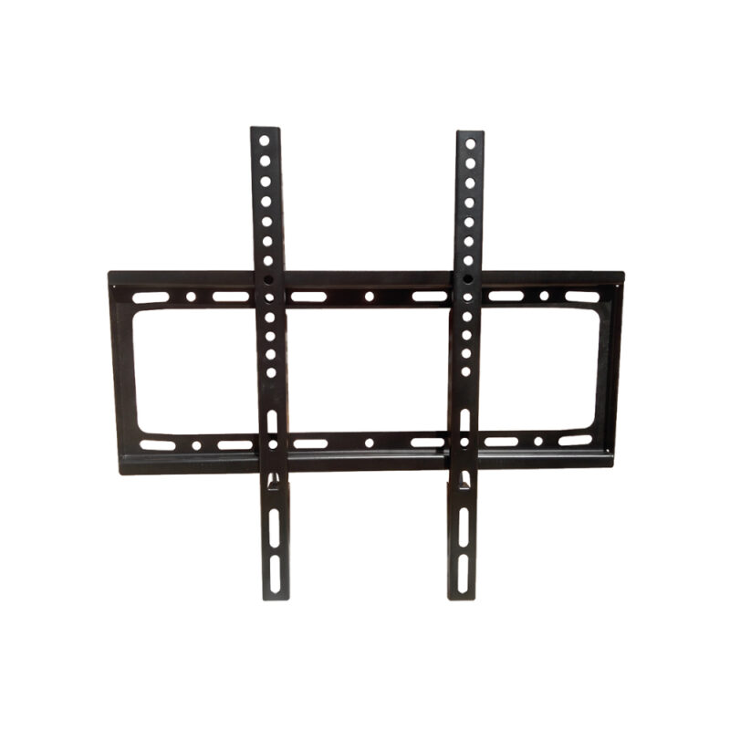 Soporte TV Mlab fijo 26'' a 55''