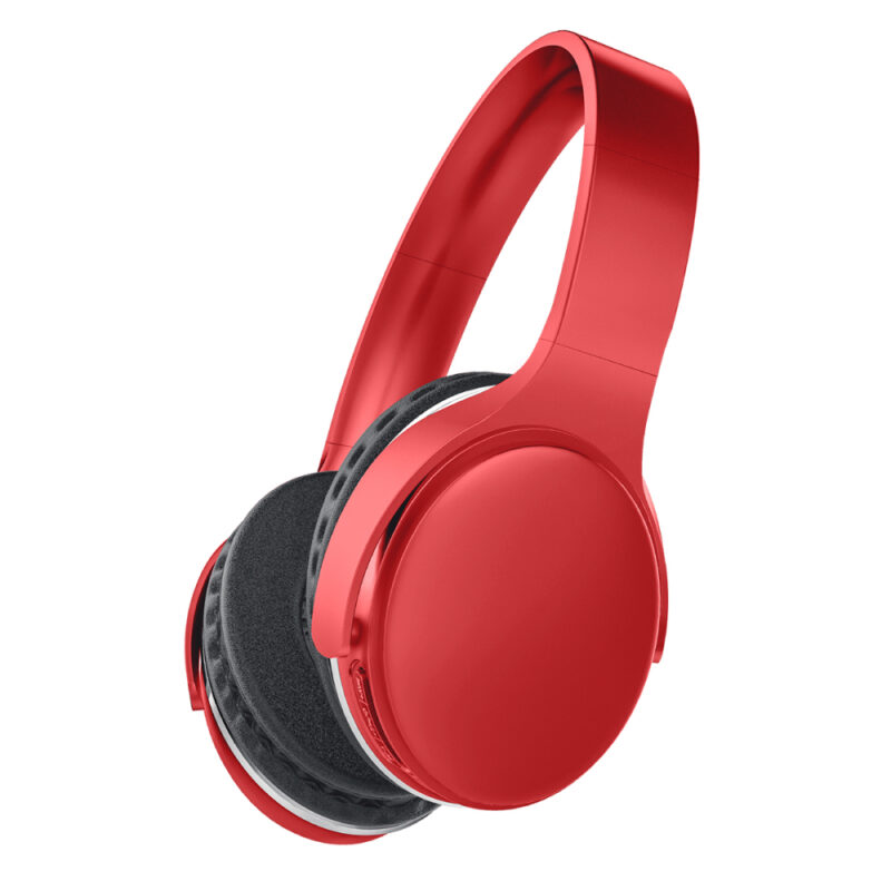 Audifonos Motomo Bluetooth AZ15 Color surtido