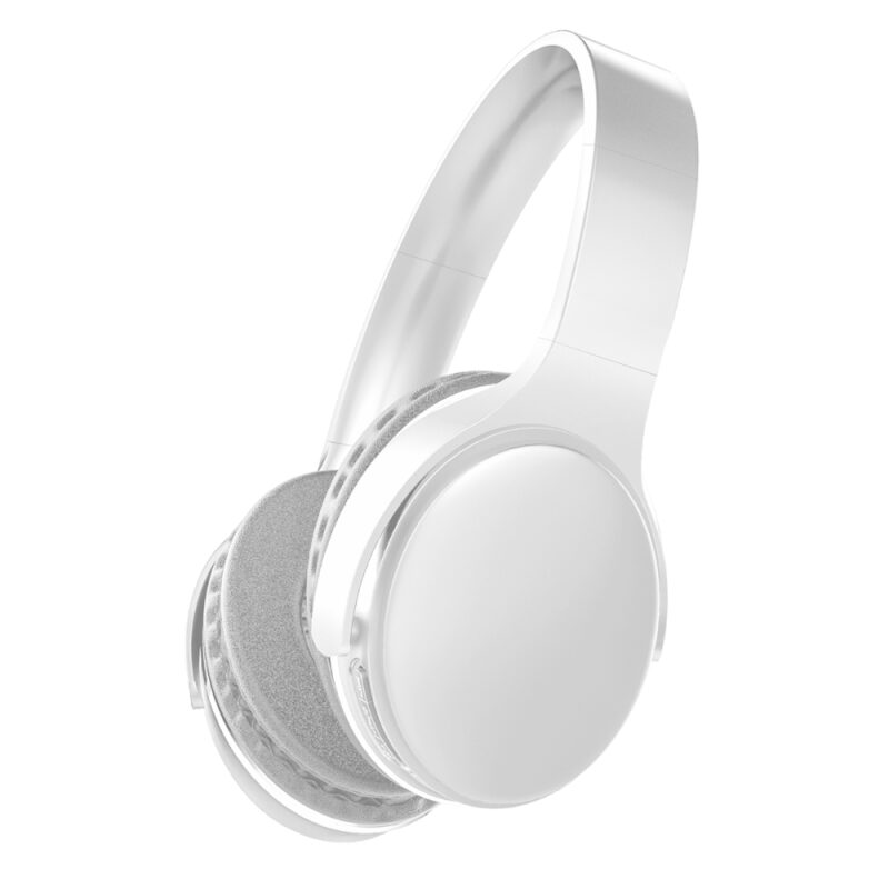 Audifonos Motomo Bluetooth AZ15 Color surtido