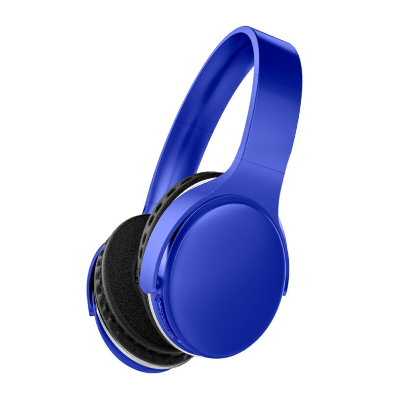 Audifonos Motomo Bluetooth AZ15 Color surtido