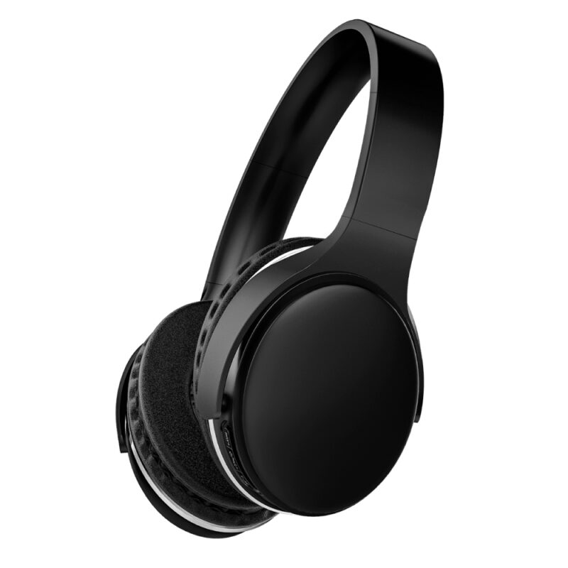 Audifonos Motomo Bluetooth AZ15 Color surtido