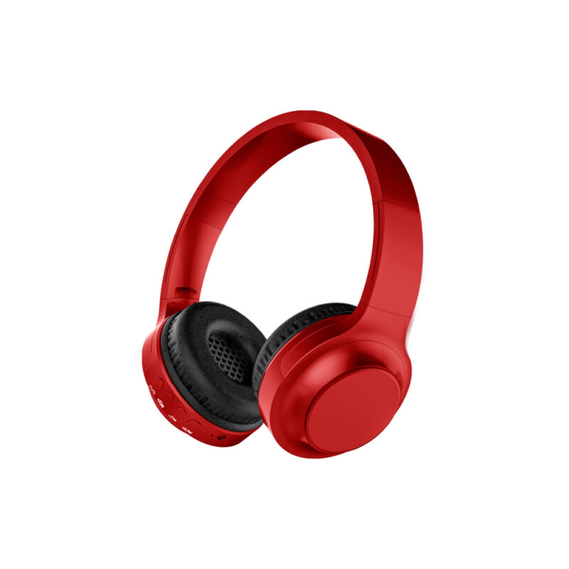 Audifonos Motomo Bluetooth AZ800 Color surtido