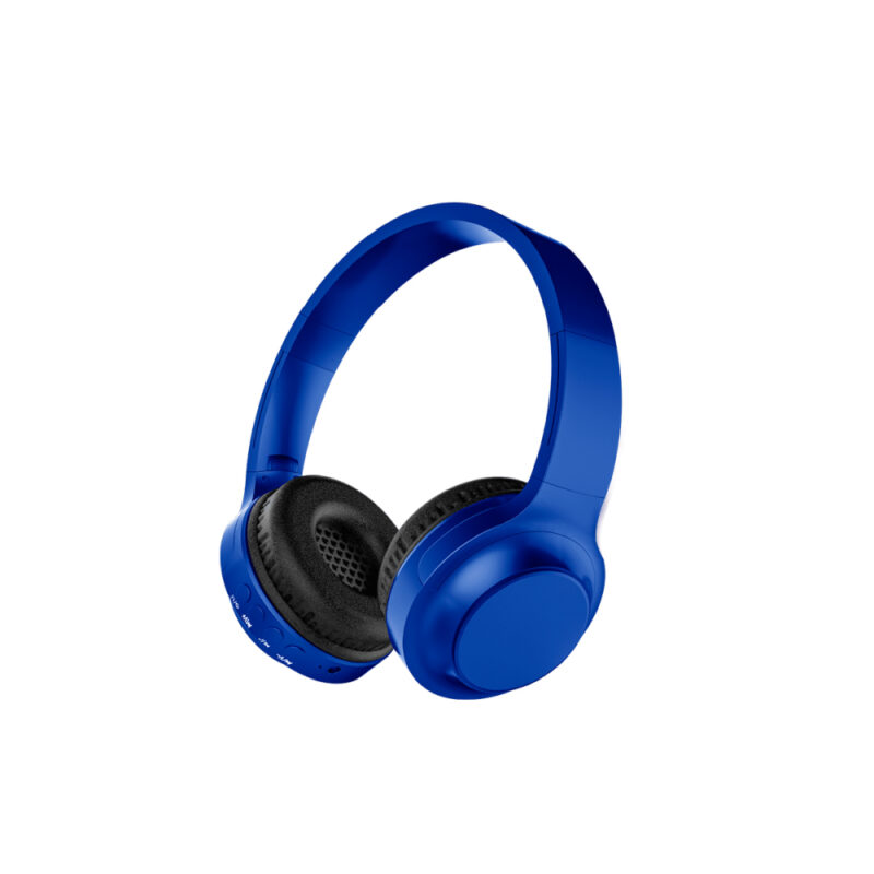 Audifonos Motomo Bluetooth AZ800 Color surtido