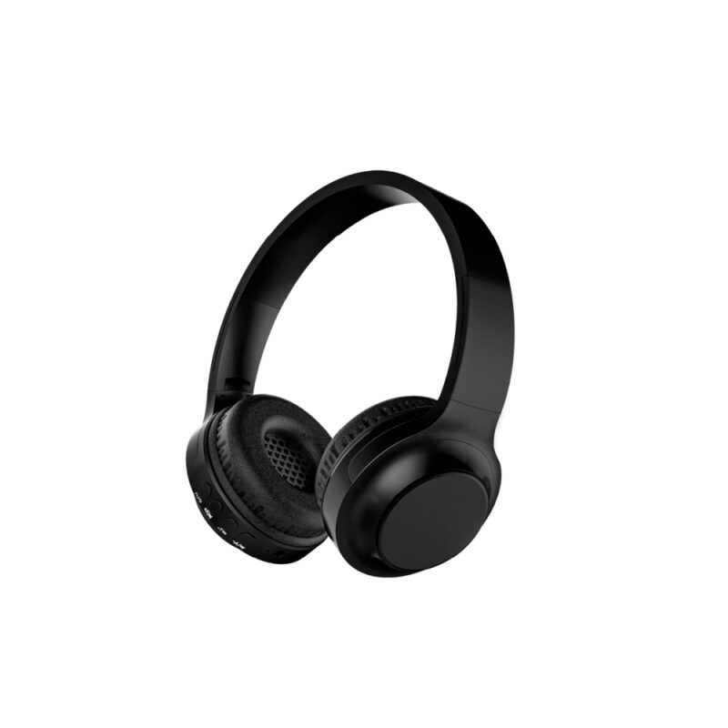 Audifonos Motomo Bluetooth AZ800 Color surtido