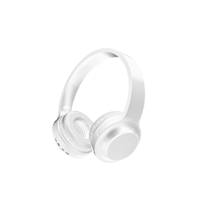 Audifonos Motomo Bluetooth AZ800 Color surtido