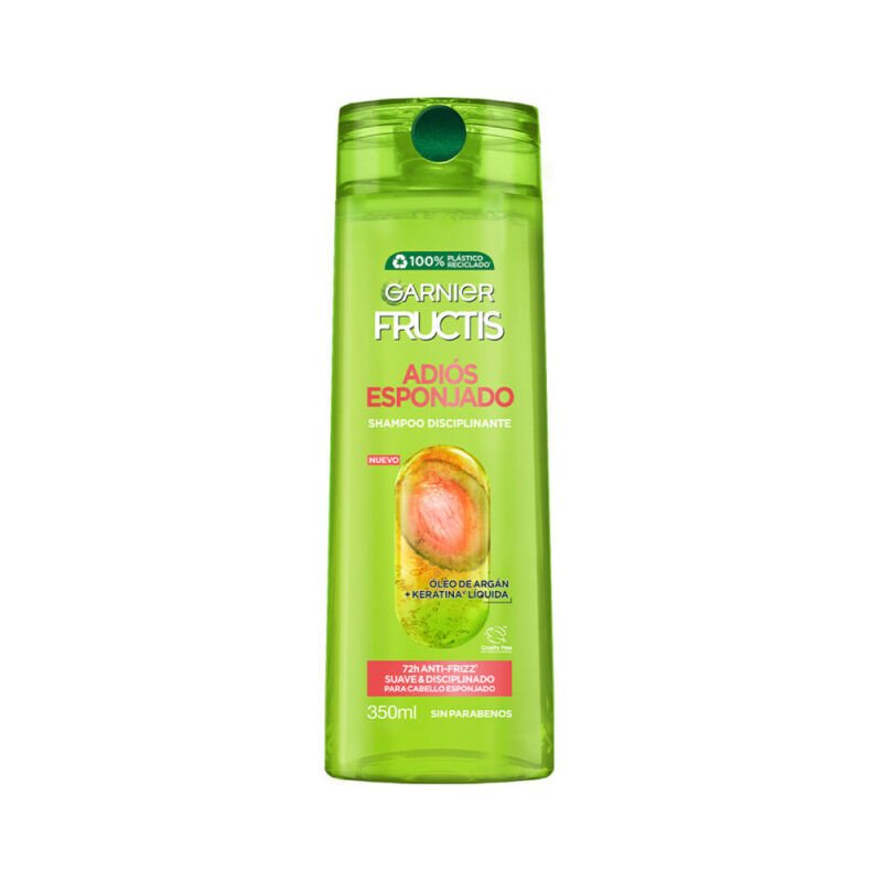 Shampoo Fructis 350ml