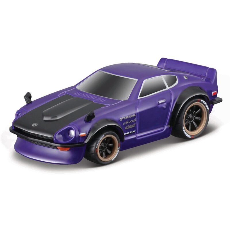 Vehiculo Maisto Muscle Machines Surtido