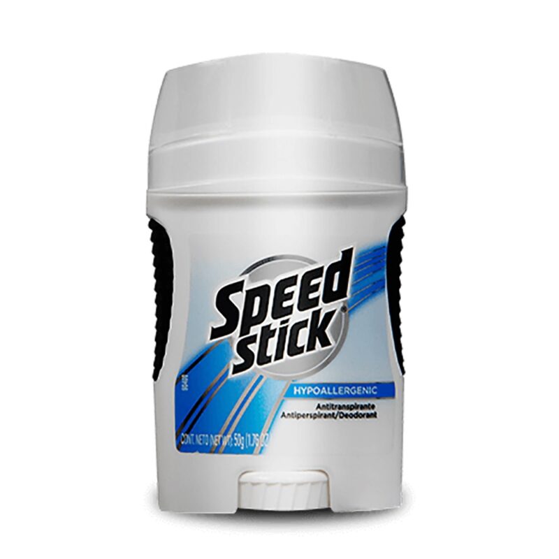 Desodorante SPEED STICK A/P 1x50g