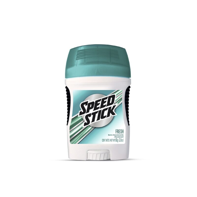 Desodorante SPEED STICK 1x60