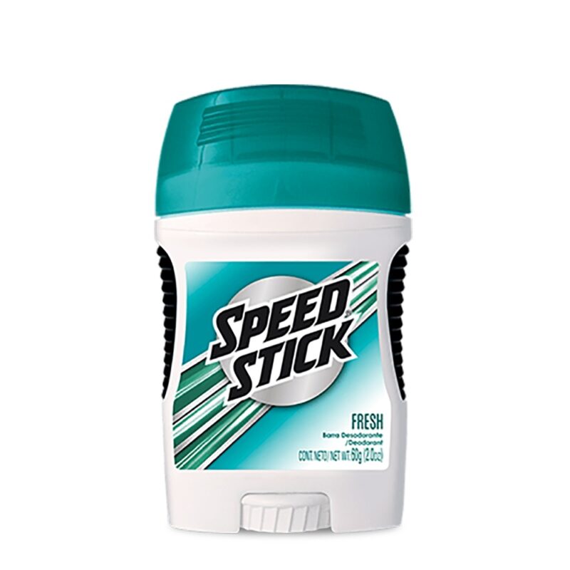 Desodorante SPEED STICK 1x60